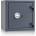 ISS Save4Ever 402002.11 KL