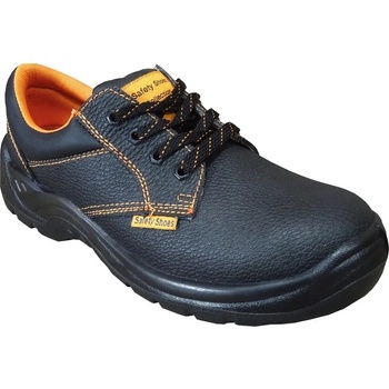 Image 1 of Exena Бели работни сандали Lotus от серията летни работни обувки (A0349V006)