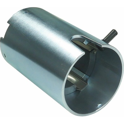 Budicí vinutí, startér AS-PL SF9010