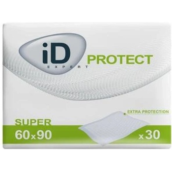 iD Protect Super 60 x 90 cm 30 ks