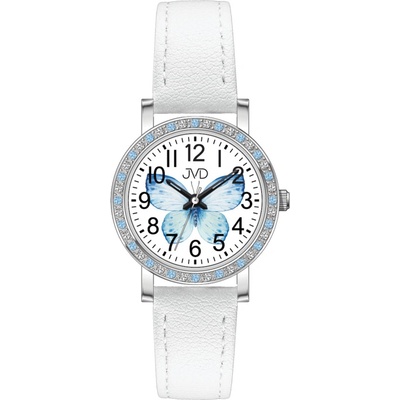 JVD J7207.9