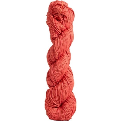Urth Yarns Etesia Coral Reef Плетива прежда (ETE-CORAL REEF)