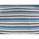 Voxx čepice RavČes vzor