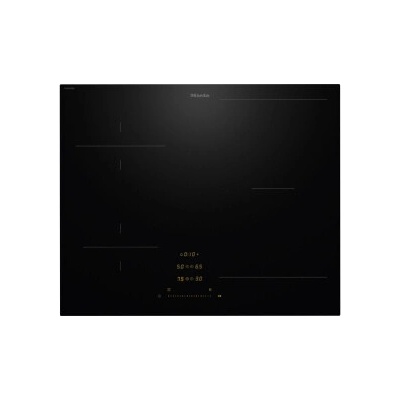 Miele KM 8463 FX