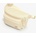 CabinZero Flicker 4 L - shell white