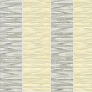 Image 1 of AS Creation Тапет за стена нетъкан Wohnen 9 AS Creation 324552