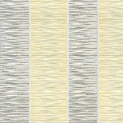 AS Creation Тапет за стена нетъкан Wohnen 9 AS Creation 324552