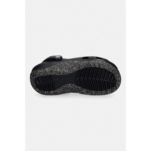 Crocs чехли Classic Evo Clog