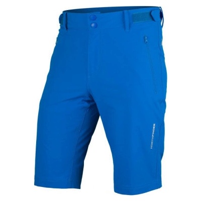Northfinder pánske outdoor active Stretch darkblue