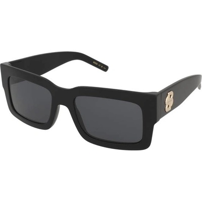 HUGO BOSS BOSS 1654/S 807/IR