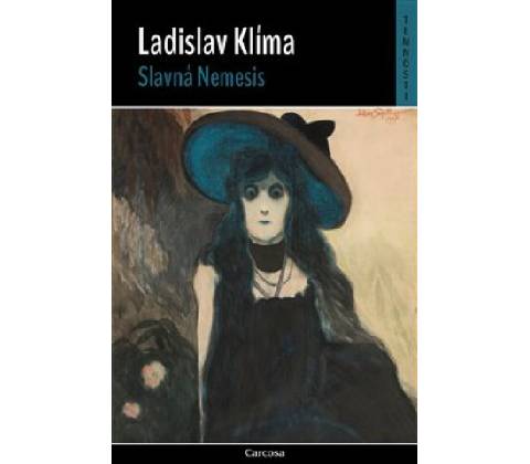 Slavná Nemesis