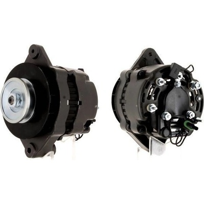 Alternátor Bobcat V2203-E Mando TA000B09601