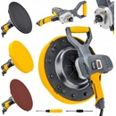 Powermat PM-ZDT-1100M PM1319