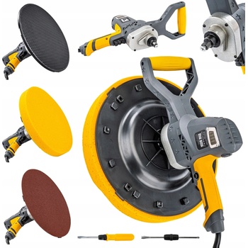 Powermat PM-ZDT-1100M PM1319