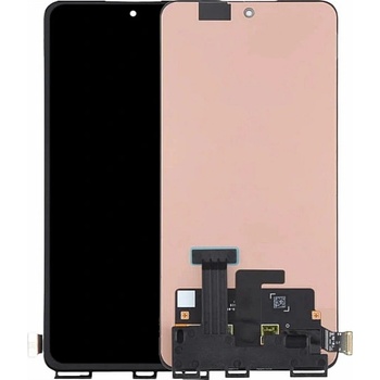 Image 1 of realme LCD дисплей за Realme GT Neo 3 RMX3561