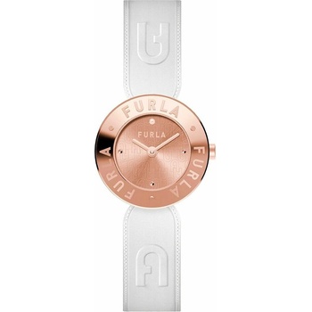 Furla WW00004005L3