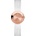 Furla WW00004005L3