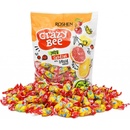 Roshen Crazy bee fruity 1 kg