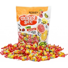 Roshen Crazy bee fruity 1 kg