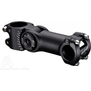 BBB BHS-28 HighSix
