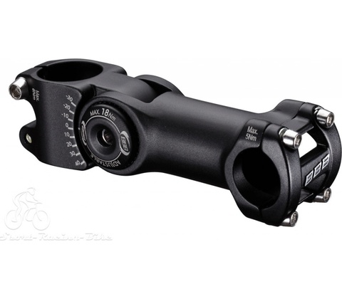 BBB BHS-28 HighSix