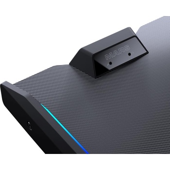 Image 1 of COUGAR Mars RGB (CGNY7D000100)