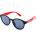 Pinguin kids elastic bambi 5г - 10г (t1935 c13)