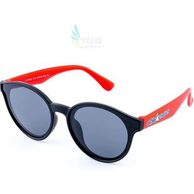 kids elastic bambi 5г - 10г (t1935 c13)