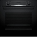 Bosch HBA554EB3