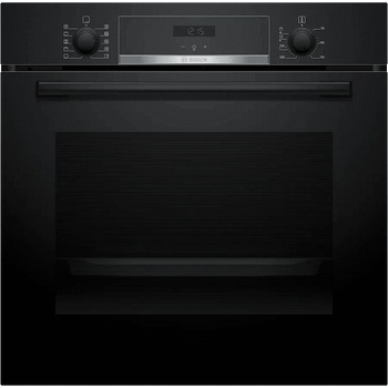 Bosch HBA554EB3