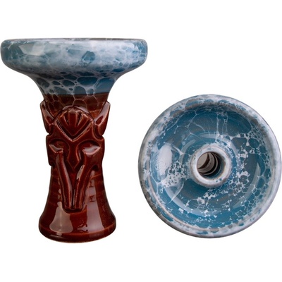 Alchimik Gladiator Marble Blue – Zbozi.Blesk.cz