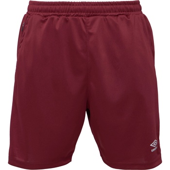 Umbro Training knit short l