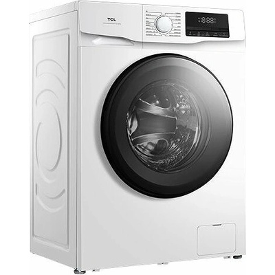 TCL FF0714WA1CZ