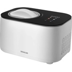 Sencor SIC 3000WH Машина за сладолед