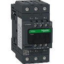 Schneider Electric LC1D50ASD
