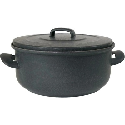 BELIS Randlík a pokrievka BSE 20cm 2,3L