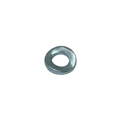 KNOTT Podložka M12 sedlová zn 150028
