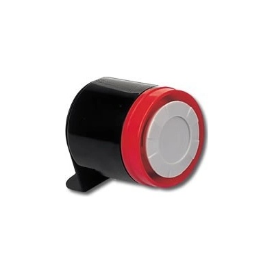 Jablotron SA-105 Piezosiréna 120 dB
