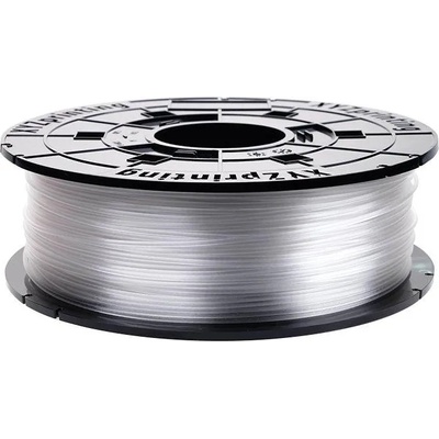 Консуматив за 3D принтер XYZprinting - PETG (NFC) filament , 1.75 mm, NATURE (RFPETXEU00J)