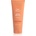 Wella Invigo Nutri-Enrich дълбоко подхранващ балсам за суха и увредена коса 200ml