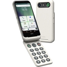 Doro Aurora A20 bone