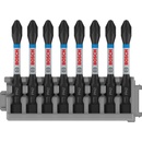 Bosch 8 ks 2608522330