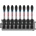 Bosch 8 ks 2608522330
