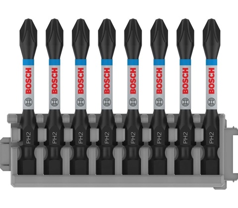 Bosch 8 ks 2608522330