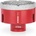 Strend Pro 226296
