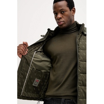 Guess Яке Guess (M5BL0B.W2322)