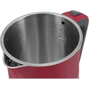 Image 1 of Rohnson R 7524