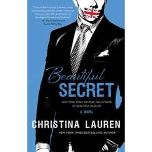 Beautiful Secret | Christina Lauren (2015)