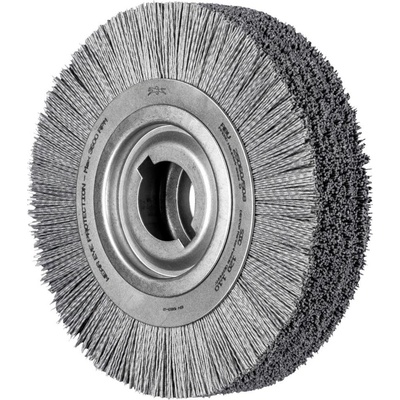 PFERD TOOLS okrúhla kefa 43506724 1 ks