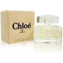 Chloé Chloé EDP 5 ml